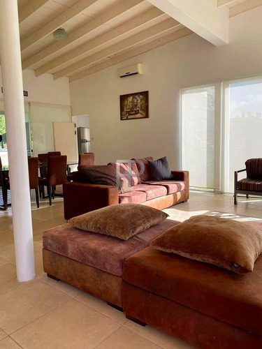 Imagen 3 de 8 de Casa En Venta Punta Del Este 3 Dorm, 1100 M2 #1790