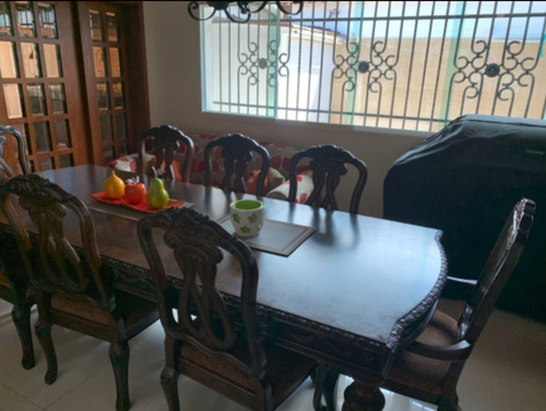 Imagen 18 de 20 de Hermosa Casa Remodelada, Amplia Y Segura, En Excelente Zona 04241665720