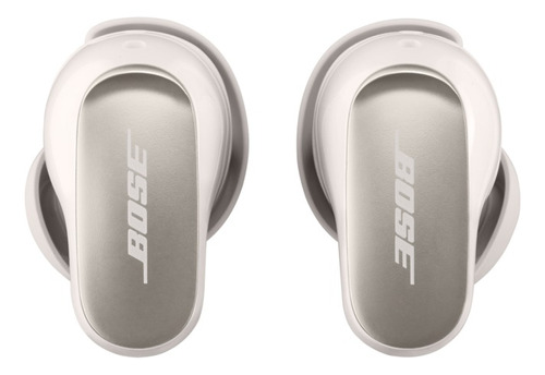 Audionos Inalambricos Bose Quietcomfort Ultra Earbuds