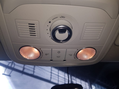 Imagen 4 de 11 de Volkswagen Vento