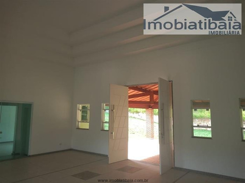 Chácaras Em Condomínio À Venda Em Piracaia/sp - Compre O Seu Chácaras Em Condomínio Aqui! - 1473016
