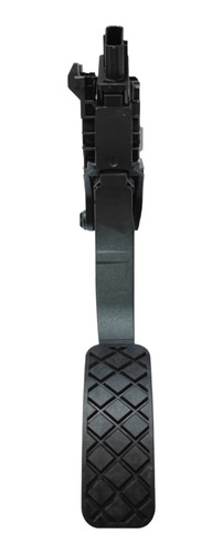 Pedal Do Acelerador Original Vw Up Manual 1s1721503a
