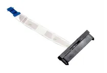 Comprar Conector Disco Duro Hp 240 G7 240 G8 245 G8 240 G9 245 G9