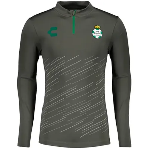 Sueter santos laguna sales