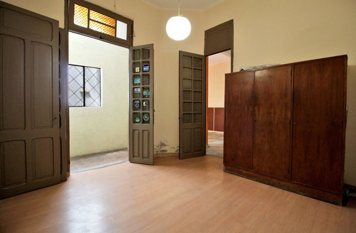 Imagen 15 de 22 de Venta Casa 3 Dormitorios La Comercial