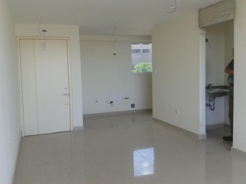 Imagen 3 de 9 de Apartamento En Venta - La Lagunita - Shdnb 04143058085