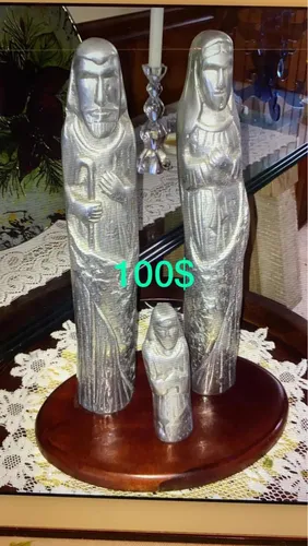 Adornos De Navidad Nuevos