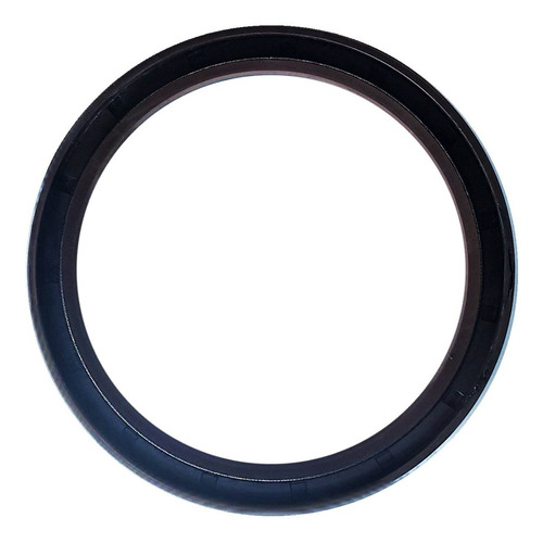 Imagen 2 de 2 de Estopera Cigueñal Trasera Lancer Touring Cs6 L300 L200 2.0