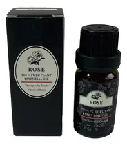 Comprar Aceite Esencial 100% Puro Orgánico