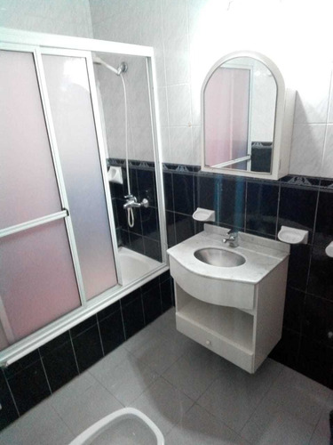 Triplex A 2 Cuadras De La Playa Con Wifi!!!!