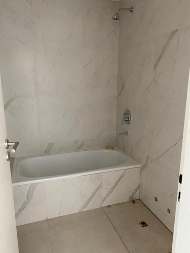 Imagen 9 de 30 de Departamento En Duplex Con Cochera - Complejo Vivo - Tortuguitas