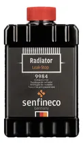Comprar Aditivo Aleman Tapa Fuga De Radiador Senfineco Leak Stop