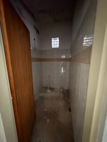 Local En Venta En Sáenz Peña