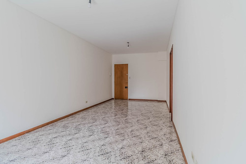 Departamento En Venta En Villa Santa Rita, Capital Federal, Buenos Aires