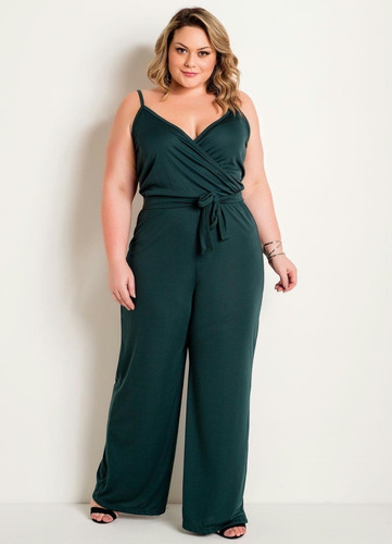 roupas plus size mercadolivre