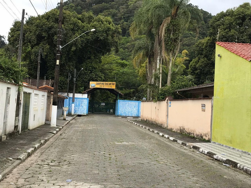 Imagem 3 de 14 de Sobrado Com 4 Quartos,2 Suíte,4 Vagas De Garagem 832