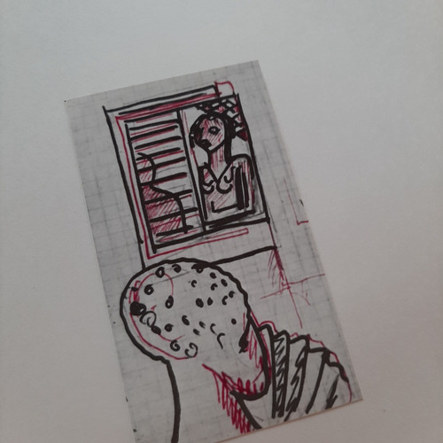 Raro Livro Mangue Lasar Segall Exemplar Número 161 (Usado)