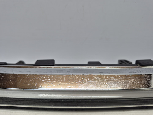 Farol Direito Led Vw Taos 2021 2022 A 2024 Original 22208