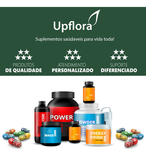 Azeite De Oliva Bom Dia Lata 500ml Português