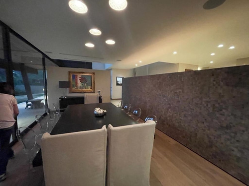 Imagen 6 de 18 de Casa En Venta / Renta En Lomas Country Club A Fairway