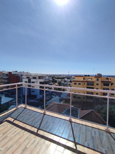 En Venta Apartamentos, Reparto Los 3 Ojos