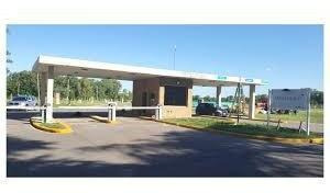 Imagen 8 de 10 de Venta Lote En Santa Emilia, Pilar Del Este