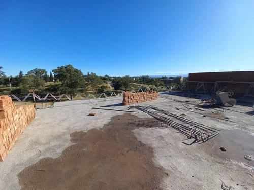 Imagen 7 de 9 de Venta Departamento En Nueva Cordoba