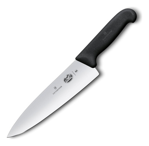 Victorinox Fibrox Pro Chefs Knife 8inch Chefs Ffp