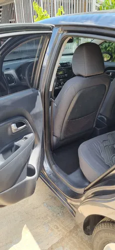 *kia Rio 2014 En Excelente Condición* *descripción:* - Mod