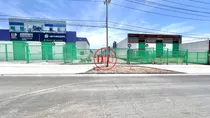 Comprar Locales Y Bodegas En Centro Logístico | Alto Hospicio