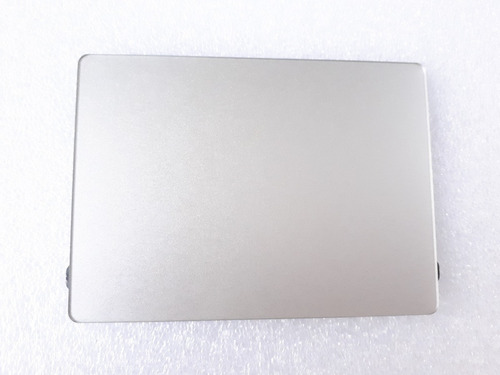 Trackpad Con Flex Macbook Air 13 A1466 Año 2013-2017