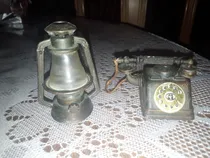 Comprar Precio Por Cada Uno. Antiguo Sacapuntas Coleccionables