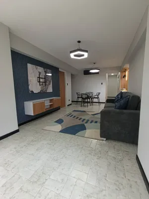 Apartamento en alquiler