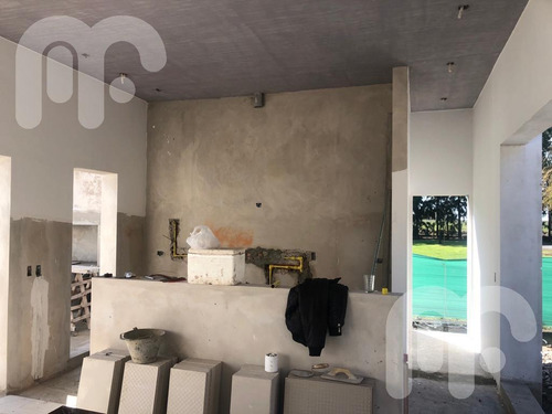 Imagen 15 de 29 de Casa - Haras Del Sur Ii