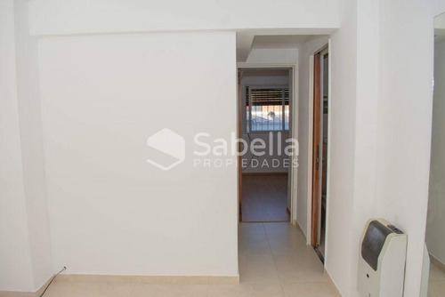 Imagen 11 de 15 de Venta De Departamento 2 Dormitorios, La Plata