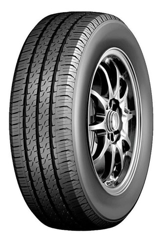 Pneu Farroad Aro 16 Frd96 225/65r16c 112/110t