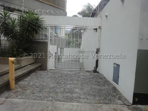 Imagen 10 de 10 de Apartamento En Venta La Campiña-mls #22-7894-yz