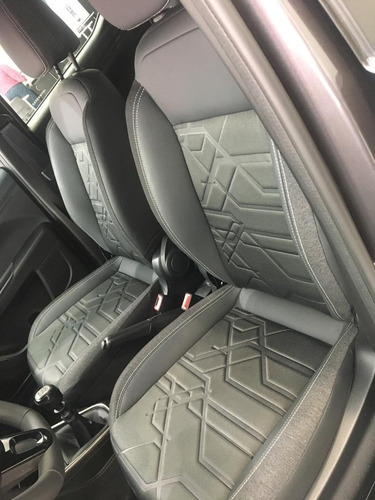 Imagen 14 de 15 de Fiat Strada Endurance 1.4 2023 Stock Disponible /jc