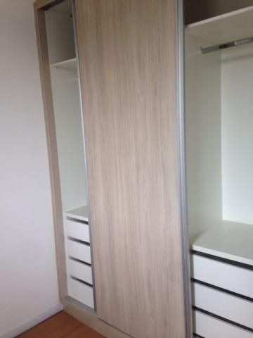 Imagem 3 de 14 de Apartamento - Ref: 5451