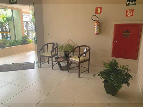 Imagem 20 de 23 de Apartamento Vila Aricanduva (metro Penha) São Paulo/sp - 997