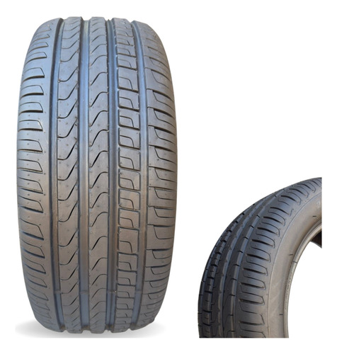 Pneu 205/50-17 Longway Aro 17 Para Meriva E Astra