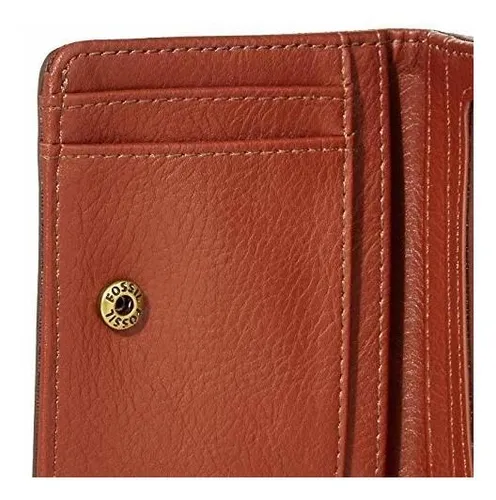 Carteras fossil chile new arrivals