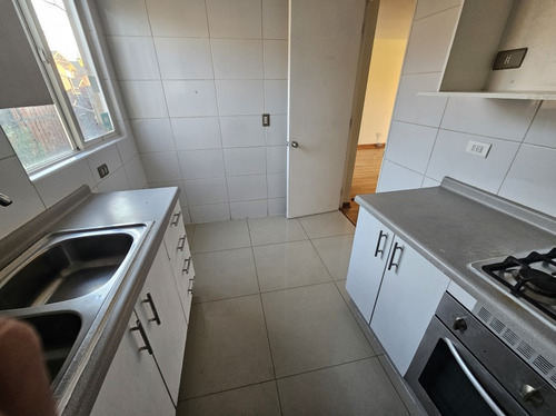 Tu Hogar En Peñaflor, 3d 3b 2e