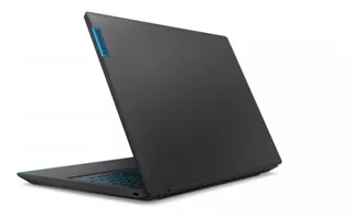Laptop Gamer Lenovo Ideapad L340 15.6 Full Hd, Core I5 9gen