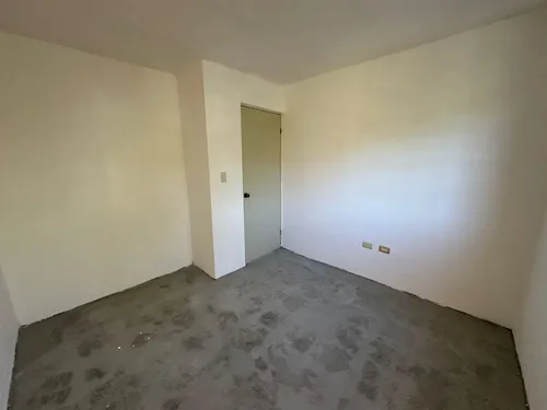 Casa En Venta Punta Esmeralda Juarez Nl
