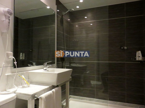 Imagen 8 de 18 de Apartamento En Alquiler