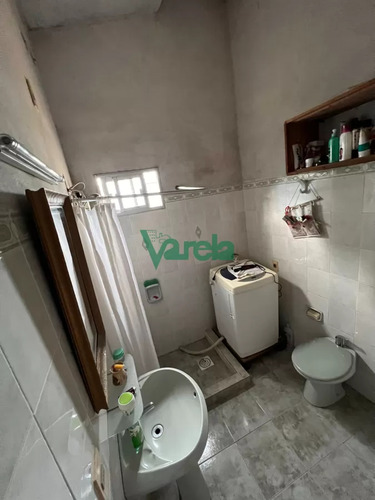Una Casa Y Dos Aptos En Venta En Salinas Ideal Renta