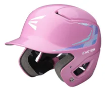 Comprar Casco De Bateo Easton Moxie T-ball\u002Fsmall Rosa