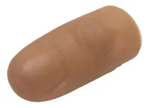 Comprar Falso Pulgar Dedil Xxl  Vernet Truco De Magia-bazar De Magia