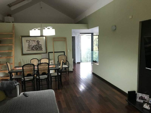 Imagen 24 de 30 de Las Delicias-casa En Alquiler De Categoria